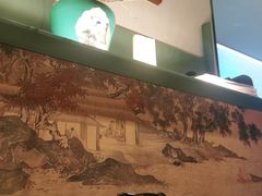 -潮上潮(南中环店)