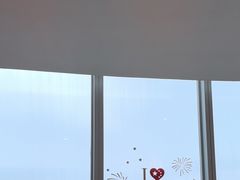 -南昌双子塔303观光厅