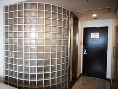 -上海北方智选假日酒店