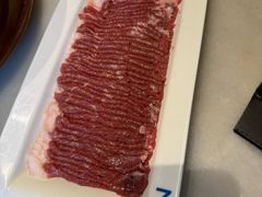 -牛街·马辈儿涮肉(牛街总店)