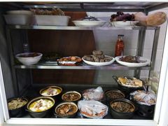 -全乐鱼馆·淳牌有机鱼直营店