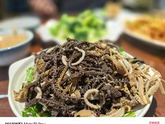 -来顺成饭庄