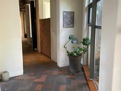 -花迹(富春江东街店)