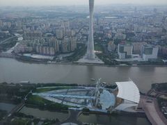 -广州四季酒店·佰鲜汇·现代法餐