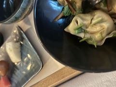 -和子足浴SPA会馆(竹山路店)