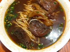 -鼎泰丰(新港中心店)