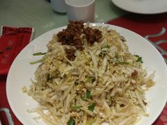 -吴记酱骨炖菜馆(西大直街店)