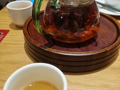 -顺风汤馆·广府粤菜(江宸天街店)