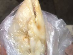 -温岭特色嵌糕(开元店)