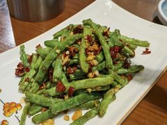 -钟掌勺忘不了地道湘菜(新天地假日广场店)