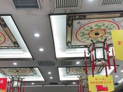 -张一元(前门店)
