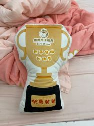 点击看大图 -维倪月子会所(独栋庭院·南海店)