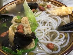 -韦记螺蛳粉(NO2店)