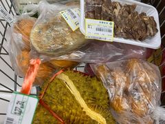 -北京华联购物中心(天通苑店)
