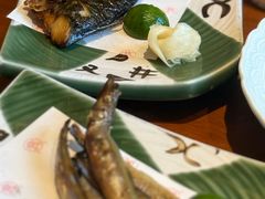 -月龍吟(朝龙汇店)