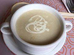 -克比叔叔印度餐厅Kebabs on the Grille(永康路分店)