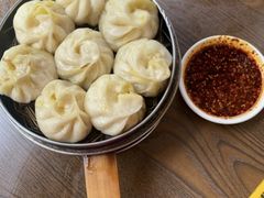 -王菊美食街·王菊面馆(总店)