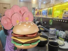 -禾绿回转寿司(国瑞店)