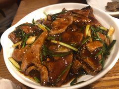 -建国328 本帮小馆·面馆