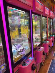 -卡通尼乐园(印象城购物中心店)