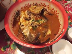 iphone_upload_pic-高老庄农家菜