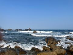 -三亚蜈支洲岛旅游区