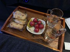 -逅莱·影院足道·日式SPA(大世界店)