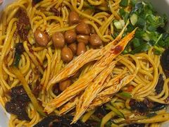 -大良小饺·米粉·饺子·面条(望云店)