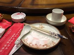 -东北大院·东北菜(三台子店)