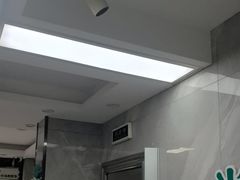 -半岛宠物医院24小时(白果林店)
