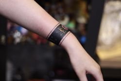 -飛凡TATTOO纹身•原创