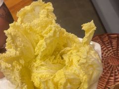 -蜀大侠火锅(香格里拉店)