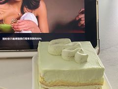 -辣妈烘焙馆(乐清蛋糕旗舰店)