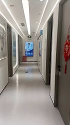 -联合丽格·张菡丽格医疗美容