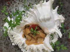 -黛瓦里·花园飨宴