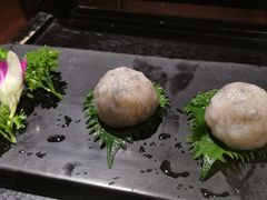 -捞王锅物料理(凯旋路店)