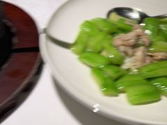 -宴昆山·私房菜(春晖店)