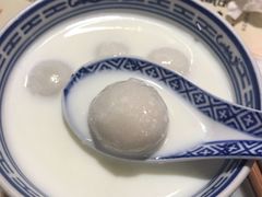 -双喜老铺(人民广场店)