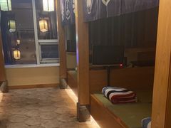 -汤乐汇•足道•SPA生活馆