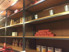 -Mr.Pizza米斯特比萨(苏州平江万达广场店)