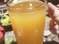 -火联烧烤(学院路创始店)