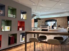 -潮一不贰·法式甜品·生日蛋糕·西式简餐(外滩店)