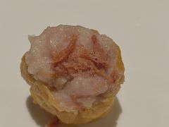 -新同乐鱼翅酒家(美丽华店)
