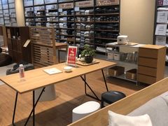 -MUJI无印良品(北国先天下店)