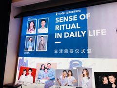 -海马体照相馆(厦门SM城市广场店)