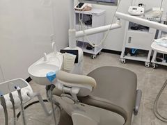 -武汉仁爱口腔(光谷店)