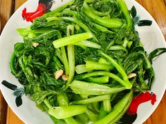 -香竹农庄•传统竹筒饭(十年店)