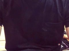 -锐菲特游泳体育健身中心(滨江店)