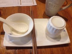 -日出青木·杭帮菜名店