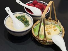 -金陵家宴·金陵春·南京菜(夫子庙店)